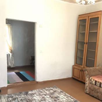 Сдается Дом, 27 м²