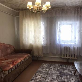 Сдается Дом, 27 м²