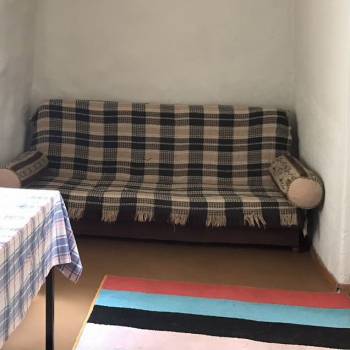 Сдается Дом, 27 м²