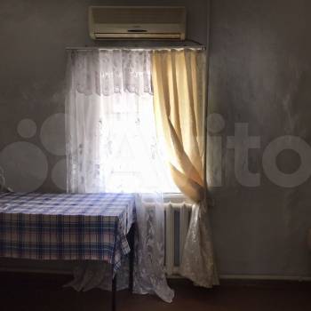 Сдается Дом, 27 м²