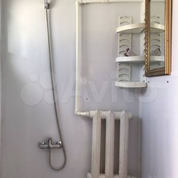 Сдается Дом, 27 м²