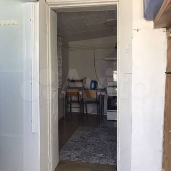 Сдается Дом, 27 м²