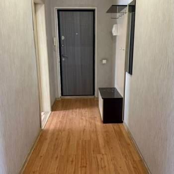 Сдается 2-х комнатная квартира, 70 м²