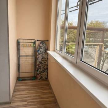 Сдается 2-х комнатная квартира, 70 м²