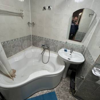 Сдается Многокомнатная квартира, 80 м²