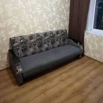 Сдается Многокомнатная квартира, 80 м²