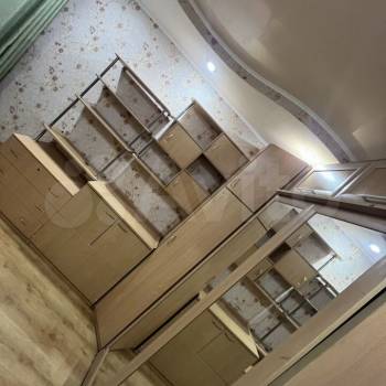 Сдается Многокомнатная квартира, 80 м²