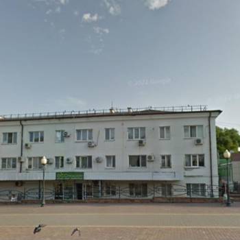 Сдается Комната, 12,9 м²