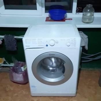 Сдается Комната, 12,9 м²