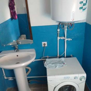 Сдается Дом, 54 м²