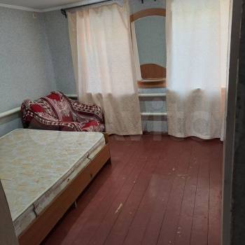 Сдается Дом, 54 м²