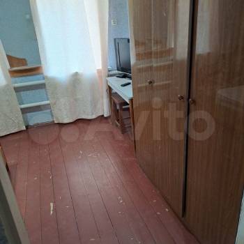 Сдается Дом, 54 м²