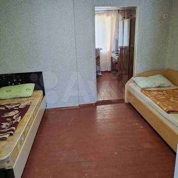 Сдается Дом, 54 м²