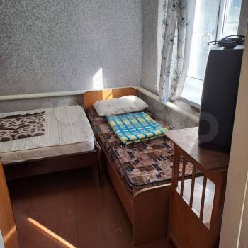 Сдается Дом, 54 м²