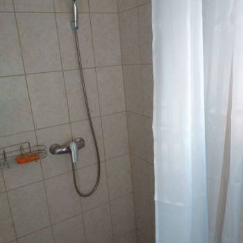 Сдается Дом, 54 м²