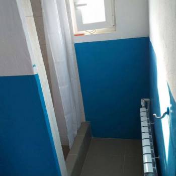 Сдается Дом, 54 м²