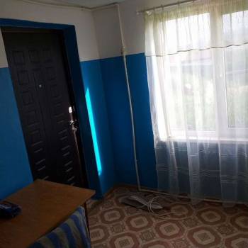 Сдается Дом, 54 м²