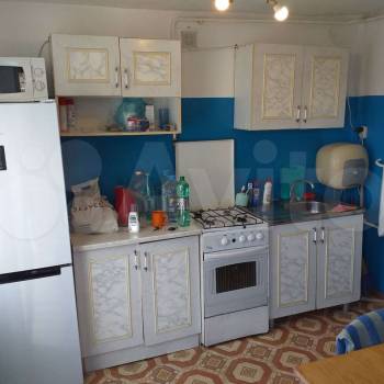 Сдается Дом, 54 м²