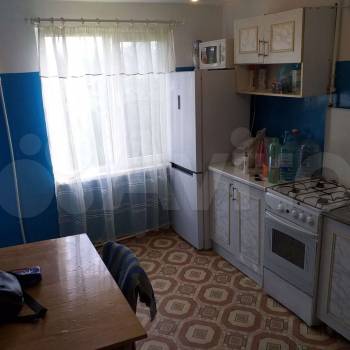 Сдается Дом, 54 м²