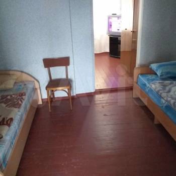 Сдается Дом, 54 м²