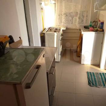 Сдается Дом, 54 м²