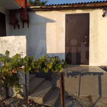 Сдается Дом, 54 м²