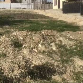 Продается Участок, 570 м²