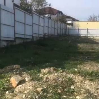 Продается Участок, 570 м²