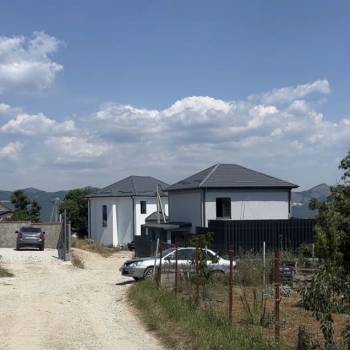 Продается Участок, 570 м²