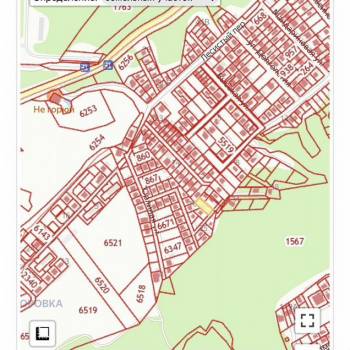 Продается Участок, 570 м²