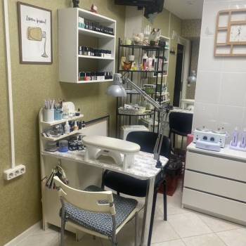 Продается Нежилое помещение, 9 м²