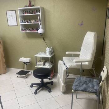 Продается Нежилое помещение, 9 м²