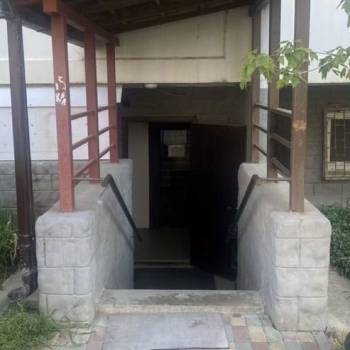 Продается Нежилое помещение, 9 м²