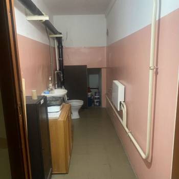 Продается Нежилое помещение, 9 м²