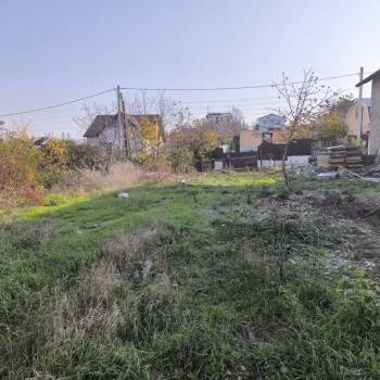 Продается Участок, 800 м²