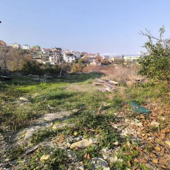 Продается Участок, 800 м²