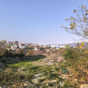 Продается Участок, 800 м²