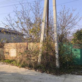 Продается Участок, 800 м²