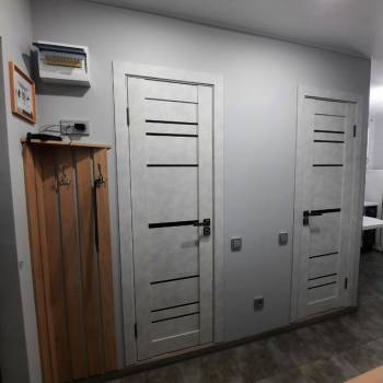 Сдается 1-комнатная квартира, 29 м²