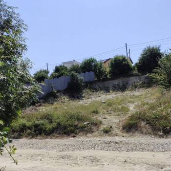 Продается Участок, 600 м²