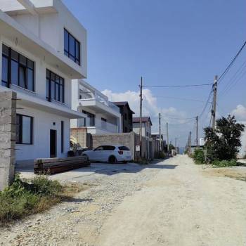 Продается Участок, 600 м²