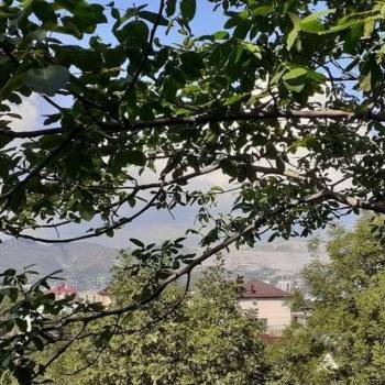 Продается Участок, 700 м²