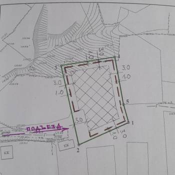 Продается Участок, 700 м²