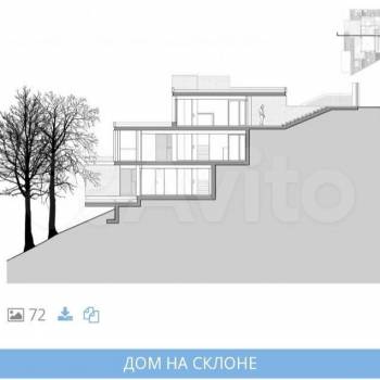 Продается Участок, 700 м²