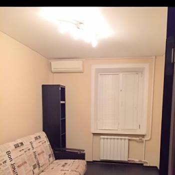 Сдается Комната, 13 м²