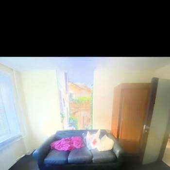 Сдается Комната, 13 м²