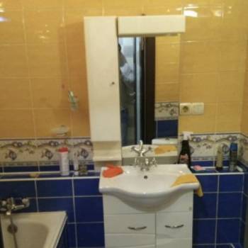 Сдается Комната, 13 м²