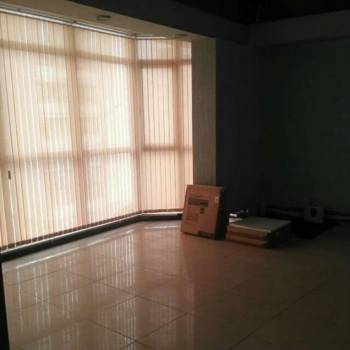 Сдается Нежилое помещение, 40 м²