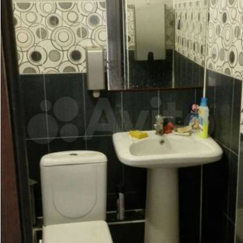 Сдается Нежилое помещение, 40 м²