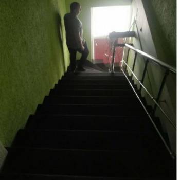 Сдается Нежилое помещение, 40 м²